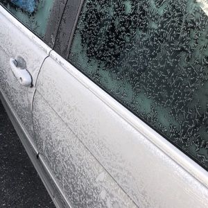 Meet your Posher, Lance